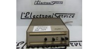 AudioVox MB-1404 intercom .